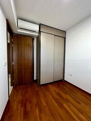 Stirling Residences (D3), Apartment #483942061